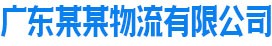 太阳集团城官网1407